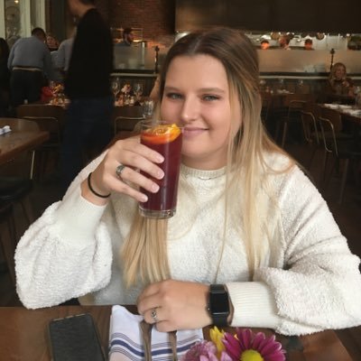 _laurenmccown's profile picture. @jacobearl25