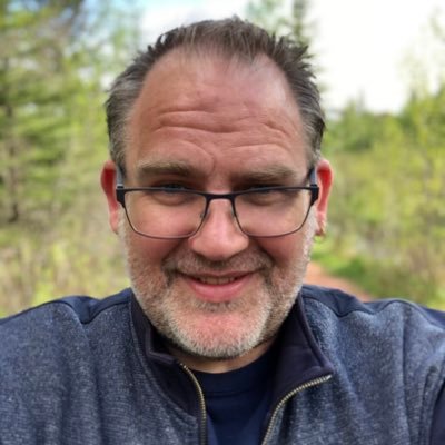 pauloneal's profile picture. Web | Music | DJ. I am a web designer by trade and music producer/ DJ on the side. Love life, Jesus and my family. Work hard, play hard.