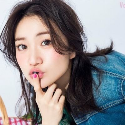 hot7118 (@hot7118) / X