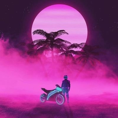 gustavoD888's profile picture. Estudante 🎧