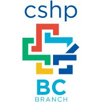 CSHP BC Branch (@cshpbcbranch) 's Twitter Profile Photo CSHP BC Branch (@cshpbcbranch) 's Twitter Profile Photo