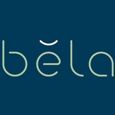 At #BelaFamilyDentistry, we are dedicated to continuously exceeding your expectations through… Service, Compassion, And Trust.