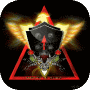 This is an archive of Audio, Videos, Photos, Literature, Fandom, & more on 30 Seconds to Mars.