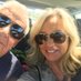 Kimberly Maddalena (@kimmaddalena66) Twitter profile photo Kimberly Maddalena (@kimmaddalena66) Twitter profile photo