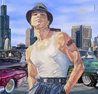 MrComments's profile picture. 