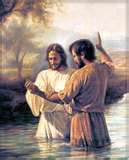 ST_JOHN_BAPTIST's profile picture. 