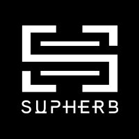 supherb_official(@supherbofficial) 's Twitter Profile Photo