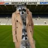 _EnGee's profile picture. Journalist and editor-at-large. Hated, adored, never ignored. Newcastle FC supporter since October 2021. Never wrong.