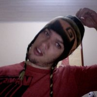 Raynier A. Santos (@raynierr) 's Twitter Profile