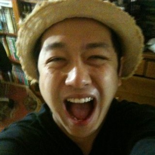 JayThePark's profile picture. DFLHS 13 FRA, Yonsei Univ, 댄스소모임 saint 회장,  Limelight 회장, T-Plus Project Manager