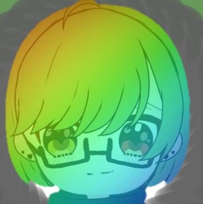 密なともきち♀さんのプロフィール画像