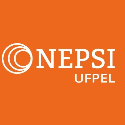 ufpel_nepsi's profile picture. Núcleo de saúde mental, cognição e comportamento (NEPSI) da Universidade Federal de Pelotas.