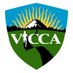 Victoria International Cross Country Association (@victoriaxcrun) Twitter profile photo Victoria International Cross Country Association (@victoriaxcrun) Twitter profile photo