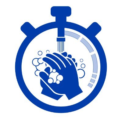 SinkBlink20's profile picture. 