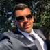 Craig Hudson (@craighudsonnz) Twitter profile photo