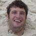 Nick Hudson (@hudsonwire) Twitter profile photo Nick Hudson (@hudsonwire) Twitter profile photo