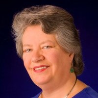 Donna Gority (@dgority) 's Twitter Profile