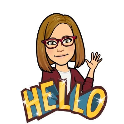 grailyacres's profile picture. 