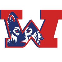 Wolfson Basketball (@wolfson_hoops) 's Twitter Profile Photo Wolfson Basketball (@wolfson_hoops) 's Twitter Profile Photo