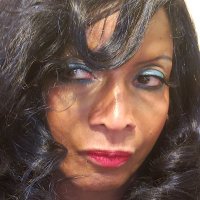 Glenda McKinney - @Precious0487 Twitter Profile Photo