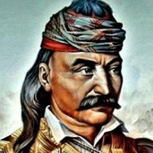 En visible decadencia. Antirrealista. Inviable. Precario crónico. Cafetero.
Πόλις/Mundus sine caesaribus.
Φιλέλληνας 🇬🇷
