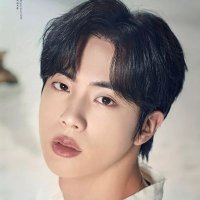🌸셰리🌸 (@pengmichelle) 's Twitter Profile Photo 🌸셰리🌸 (@pengmichelle) 's Twitter Profile Photo