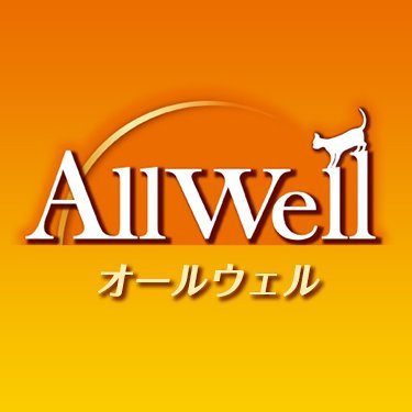 【公式】ユニ・チャームペット AllWell Profile