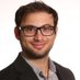Rabbi Daniel Levine (@daniellevine21) Twitter profile photo Rabbi Daniel Levine (@daniellevine21) Twitter profile photo