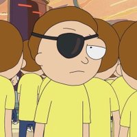 Herman Minkowski (@minkowski) 's Twitter Profile