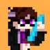 DuhItzKyr (@duhitzkyrtweets) Twitter profile photo DuhItzKyr (@duhitzkyrtweets) Twitter profile photo