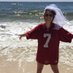 Molly Tortorici (@molly_gaston) Twitter profile photo Molly Tortorici (@molly_gaston) Twitter profile photo