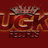 UGKRecVP's profile image