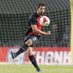 Cristian Portilla (@portilla18) Twitter profile photo Cristian Portilla (@portilla18) Twitter profile photo