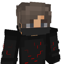 Tacos4You_123's profile picture. ❤😍🇲🇽Minecraft NetworkAdmin at @KohiLive, Former player of @KohiNetwork 🇲🇽😍❤