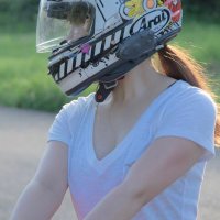 しーまん 🛵🍃 (@seaman_bikelife) 's Twitter Profile Photo しーまん 🛵🍃 (@seaman_bikelife) 's Twitter Profile Photo