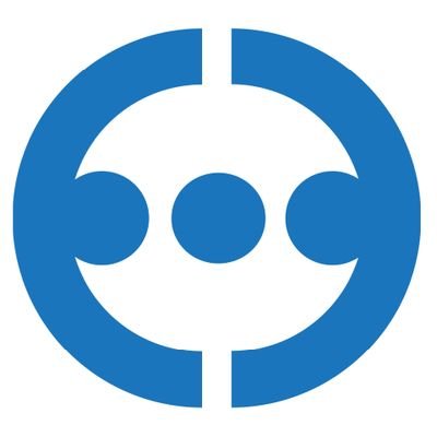 srccodes's profile picture.