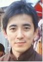 環境問題の解決に貢献することを目指すものの普段は税金ドロボーの日々。最近の関心は狩猟採集、田舎と都会の2地域居住。趣味は、旅行、自然観察、ハイキング、鉄道、温泉、おいしい水（お酒）。