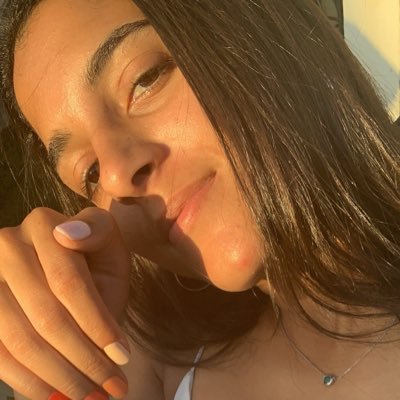 omniee's profile picture. impeccable alignment with pure intention