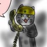 DaigakuKougaku's profile picture. #工学 / フーリエ解析学、ラプラス解析学、信号処理工学、制御工学、電気工学、電子工学、電気電子回路学、通信工学、半導体工学、計測工学、品質工学など ＜ どうして…どうして…