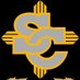 NM SUNCATS 18U GOLD - GANDERT (@nm18usuncats) Twitter profile photo NM SUNCATS 18U GOLD - GANDERT (@nm18usuncats) Twitter profile photo