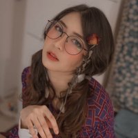 Jessica Veranda (@jcvrnd19) 's Twitter Profile