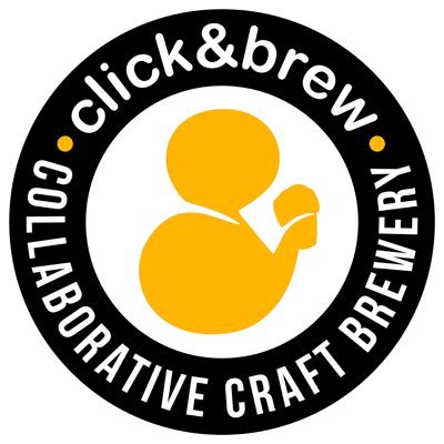 Fábrica de bebidas colaborativa. Elabora tu propia marca de cerveza artesana en Click&Brew. BrewHub / Collaborative Craft Brewery.
