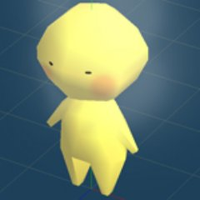 しょうこ (@sho_mina) 's Twitter Profile Photo