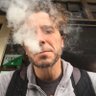 Palermo585's profile picture. So from the cons and pros to the pros and the cons                                      Call me a motherfucker, I'll say, "Yeah, I fucked ya moms!"