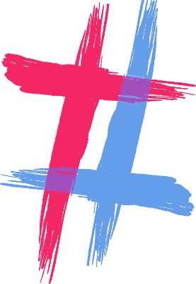 targeted_too's profile picture. #TargetedToo is an online Social Media Platform and movement that seeks draw attention to the desperate plight of Targeted Individuals worldwide.