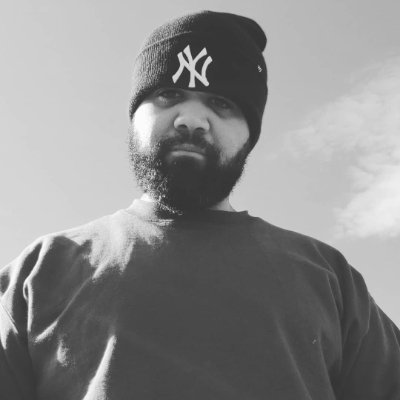 joshmarte83's profile picture. ☆ PEACE, LOVE & CORONA ☆