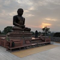 Jainism👤 (@jainism) 's Twitter Profile