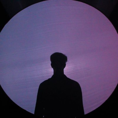 Memetic Imagineer Dreaming up life affirming futures adjacent to the Anthropocene VR/AR - PostGrowth - Antifragile Complexity Networking