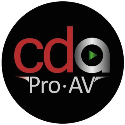 CDA Pro-AV's passion is high quality Professional Audio. Our initial goal is to supply test & measurement tools for manufacturers of audio equipment.