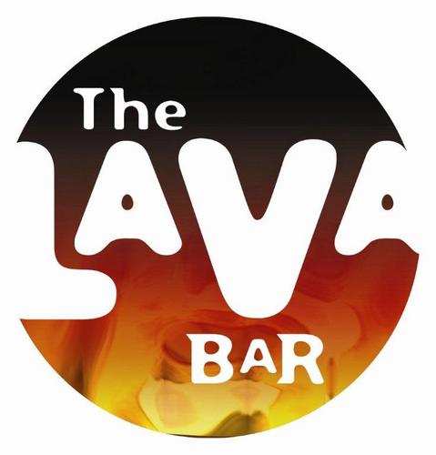 Lava Bar is the #1 Backpackers Bar/Night Club in Rotorua!! Owned and operated by BASE BACKPACKERS. http://t.co/LuWPYuxZBg